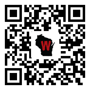 QR code to open the Can-Am Outlander XT 700 entry form on your phone