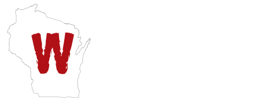 WATVA inverted logo
